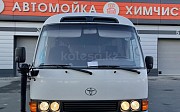 Toyota 2006 г. Атырау