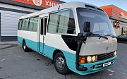 Toyota 2006 г. Атырау