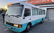 Toyota 2006 г. Атырау