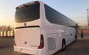 Foton BJ6122U8BKB 2022 г. Нұр-Сұлтан (Астана)