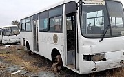 Hyundai Аэротоун 2007 г. Тараз