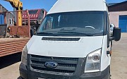 Ford Transit 2013 г. Атырау