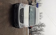 Jac SUNRAY 2022 г. Алматы