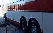 Van Hool B10M 1989 г. Өскемен