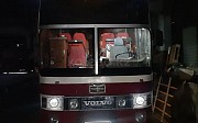 Van Hool B10M 1989 г. Өскемен