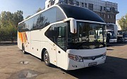 Yutong ZK6117H9 2017 г. Алматы