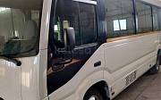 Toyota COASTER 2020 г. 