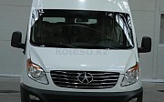 Jac Sunray 2022 г. Алматы