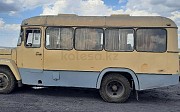 КАвЗ 3976 1993 г. 