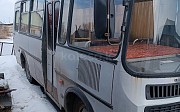 ПАЗ 32053 2008 г. Алматы