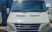 Iveco А50 2013 г. Алматы