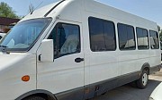 Iveco А50 2013 г. Алматы