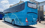 Yutong ZK6122H9 2021 г. Алматы