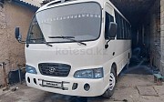 Hyundai Caunty 2005 г. Кентау