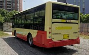 Yutong ZK6850HD1 2018 г. Алматы