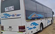 Van Hool Т9 915 ACRON 2016 г. Қызылорда