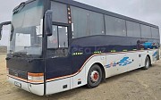 Van Hool Т9 915 ACRON 2016 г. Кызылорда