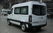 Jac Sunray 2022 г. Алматы