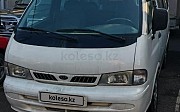 Kia Pregio 2003 г. Алматы