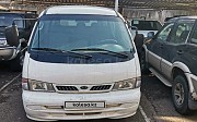 Kia Pregio 2003 г. Алматы