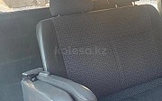 Kia Pregio 2003 г. Алматы