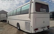 Mercedes-Benz 0 330 RHD 1992 г. Қызылорда