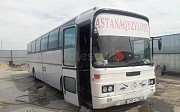 Mercedes-Benz 0 330 RHD 1992 г. Кызылорда