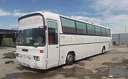 Mercedes-Benz 0 330 RHD 1992 г. Қызылорда