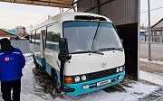 Toyota 2006 г. Алматы