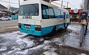 Toyota 2006 г. Алматы