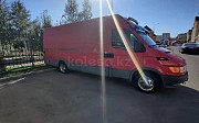 Iveco Daily 2001 г. Астана