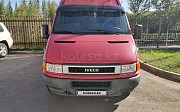 Iveco Daily 2001 г. Нұр-Сұлтан (Астана)