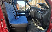 Iveco Daily 2001 г. Астана