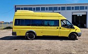 Ford Transit 2012 г. Астана