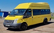 Ford Transit 2012 г. Нұр-Сұлтан (Астана)