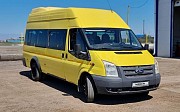 Ford Transit 2012 г. Астана