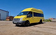 Ford Transit 2012 г. Астана