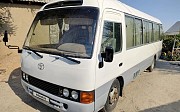 Toyota Coaster 2001 г. 