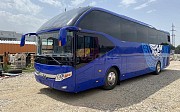 Yutong ZK6122h 2020 г. Алматы