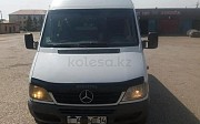 Mercedes-Benz 2013 г. Павлодар