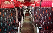 Setra 215 1990 г. Қызылорда