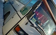 Setra 215 1990 г. Қызылорда