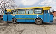 ЛАЗ 695н 1992 г. Усть-Каменогорск