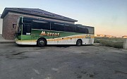 Van Hool T8 2013 г. Атырау