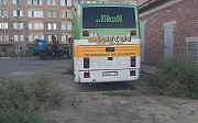 Van Hool T8 2013 г. Атырау