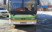 Van Hool T8 2013 г. Атырау