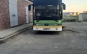 Van Hool T8 2013 г. Атырау