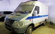 Iveco V36.13 2013 г. 