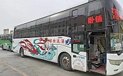 Yutong ZK6122HWAQ9 2019 г. Алматы