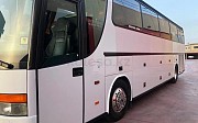 Setra 315 2001 г. 